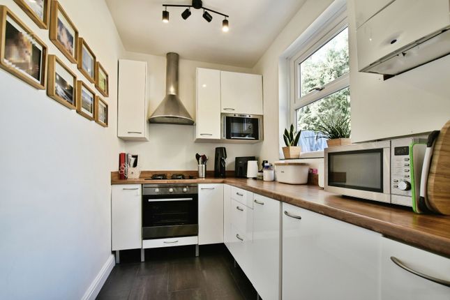 68, Stamford Park Road, Altrincham photo 4