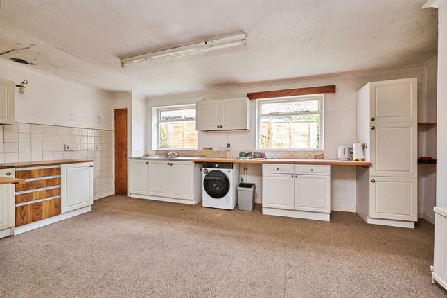 9a, Cambridge Road, Cambridge photo 2