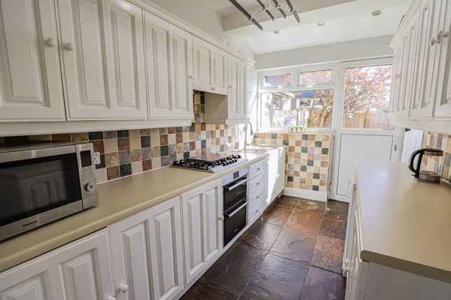 102 Bare Lane, Morecambe photo 4