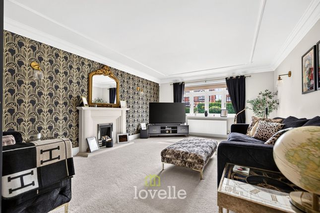 10 Cheltenham Way, Cleethorpes photo 2
