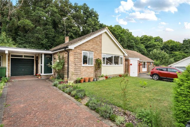 2-bed house on 12, Churchill Crescent, Headley, £425,000