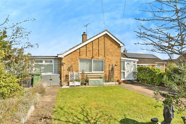 Westfields, Narborough, King's Lynn PE32 photo 4