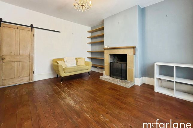 11 Sheep Street, Cirencester photo 3