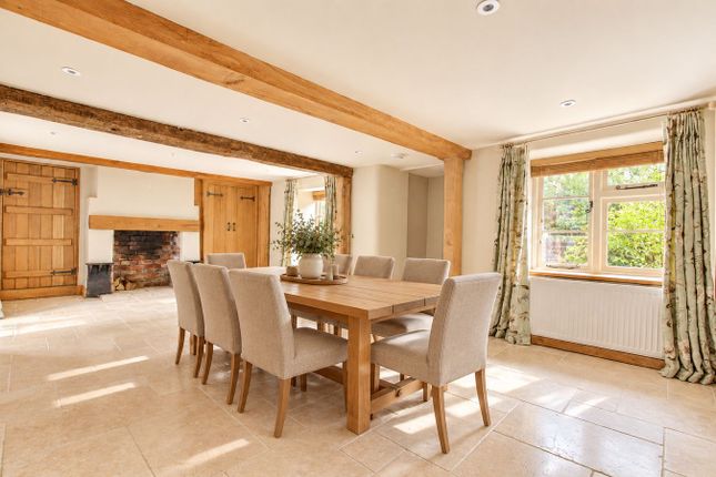 Jacks Cottage, Blandford Forum photo 4