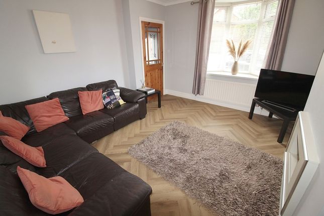 163 Disraeli Street, Blyth photo 5