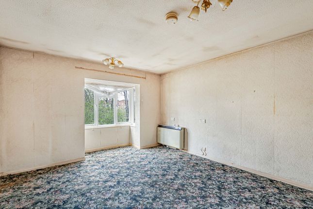 Flat 39, Catalina Court, 61-63, Sunny Bank, London photo 2