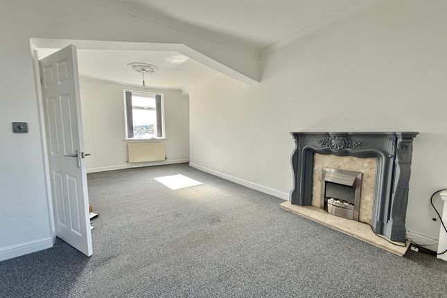4, Graig Terrace, Dowlais, Merthyr Tydfil photo 2
