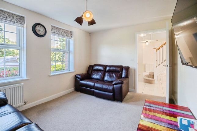 39, Springwell Lane, Leicester photo 4