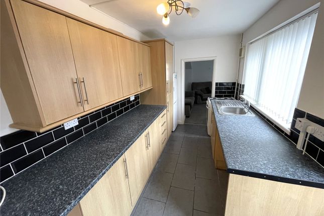 4, Bryngwyn Road, Carmarthenshire photo 2