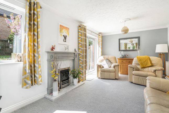 23, Huxley Vale, Newton Abbot photo 2