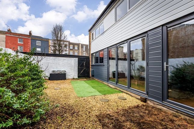 10, High Kingsdown, Bristol photo 4