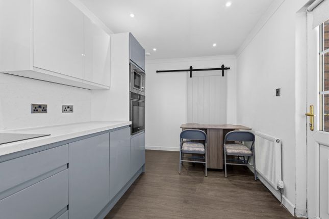 29, Hillside, Mauchline photo 4