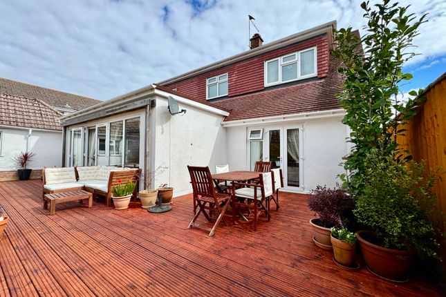 55 De Moulham Road, Swanage photo 3