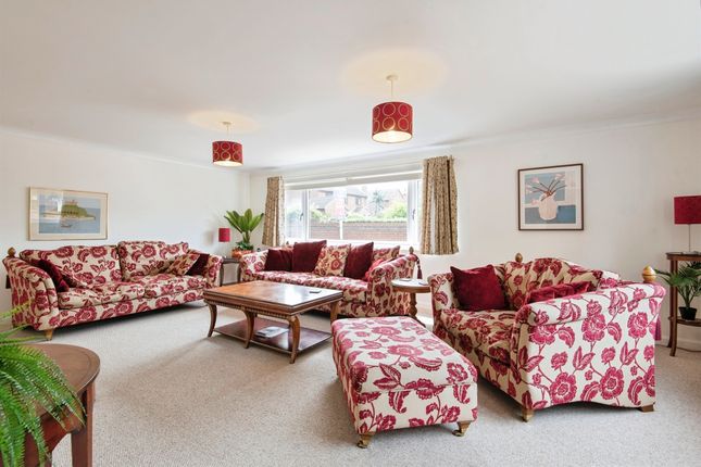 57, Old North Road, Royston photo 4