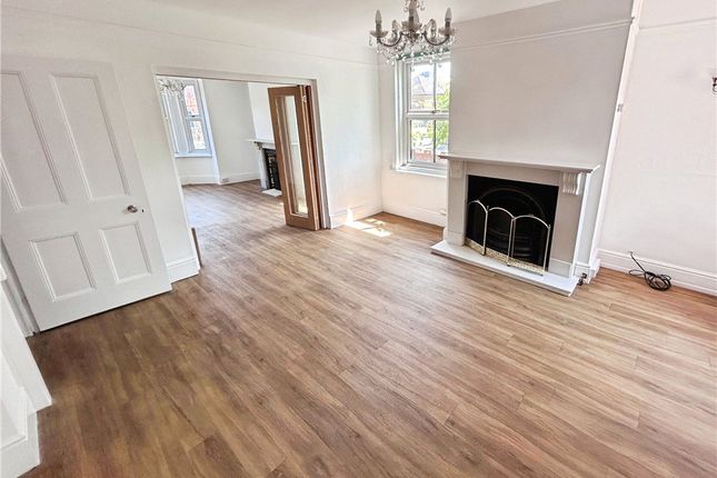54, Alma Road, Hampshire photo 4