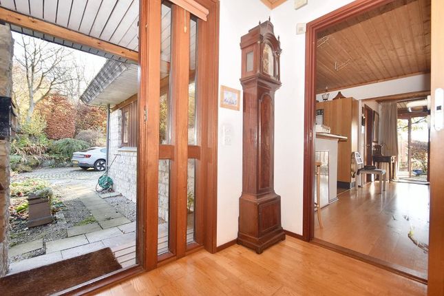 Garden House, Pimlico Road, Clitheroe photo 3