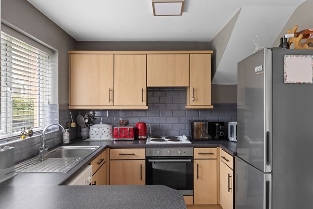 5, PROSPECT CLOSE, GOOLE photo 3