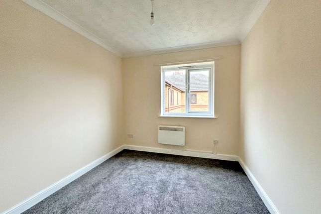 Flat to rent in Avenue Road, St. Neots
