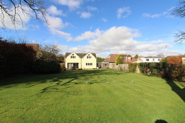 7 Kearton Close, Kenley photo 2