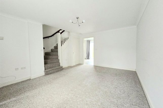 12, Roman Avenue, West Sussex photo 2