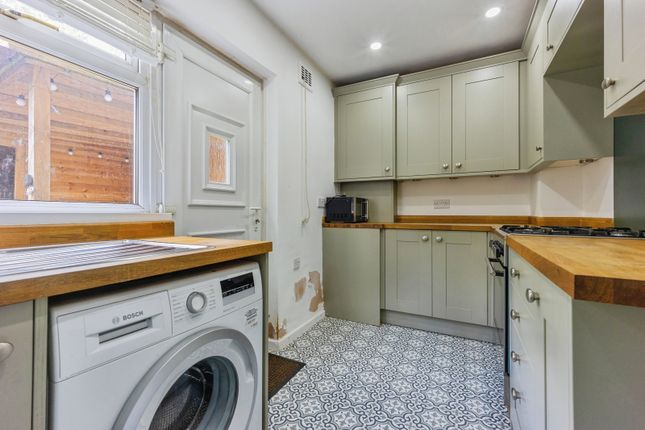 1, Melland Avenue, Manchester photo 4