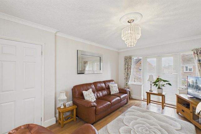 11, Telford Road, Sunderland photo 4