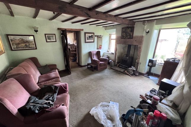 Black Rabbit Cottage Pindale Road, Hope Valley photo 3