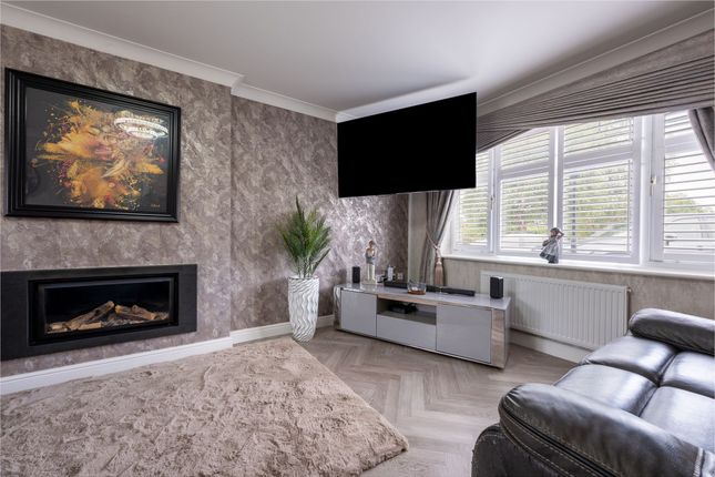 7 Ivy Close, Ormskirk photo 4