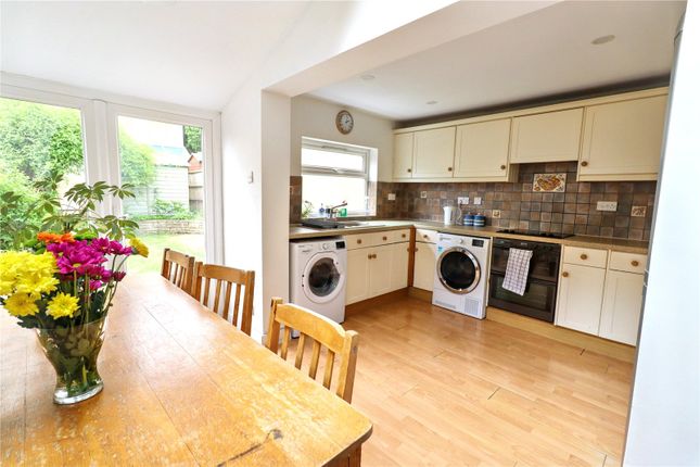 26, Ringwood Road, Bath photo 4