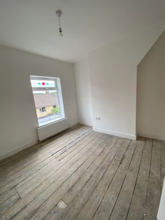 47, Haddon Street, Tibshelf, Alfreton, Haddon Street, Tibshelf, Alfreton, Alfreton photo 3