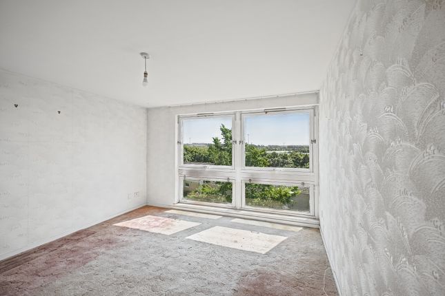 43 Ivanhoe Road, Cumbernauld photo 4