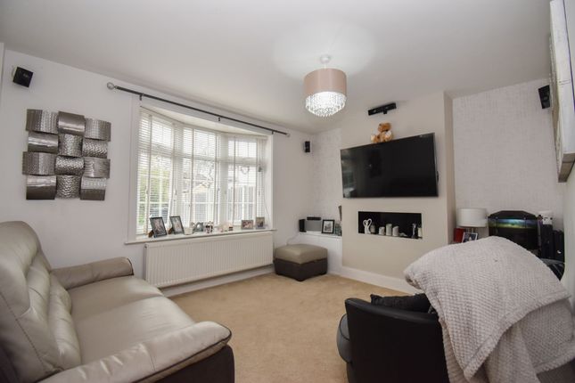 73 The Common, Leicester photo 4
