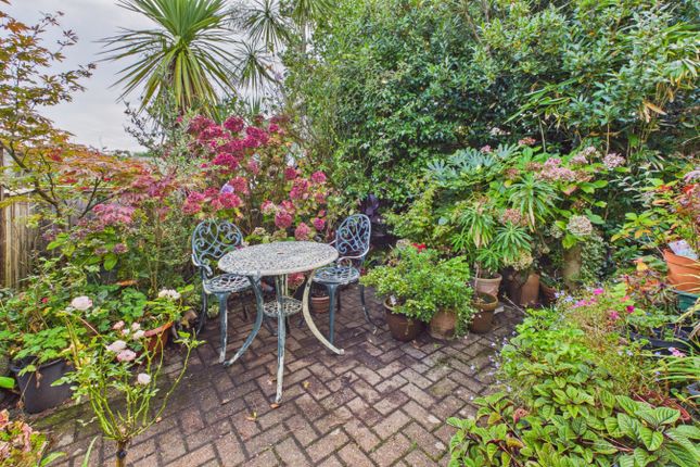 Poltreen Close, Carbis Bay photo 4