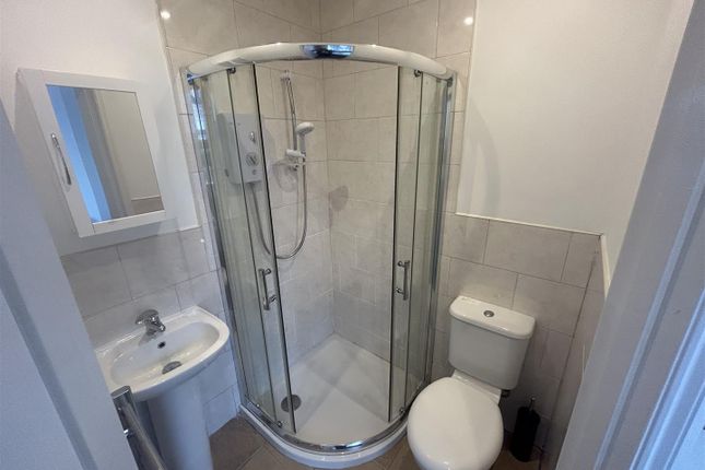 Room 1, 238, Rotton Park Road, Birmingham photo 4