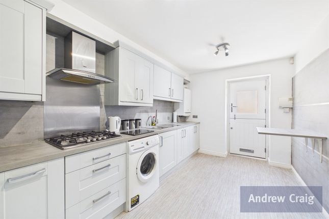 4 Capstan Court, Wrekenton photo 3