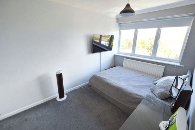 Town house for sale in Butterys, Southend-On-Sea