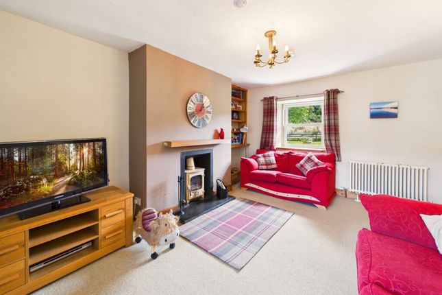 Craiglee Cottage, Castleton, Lochgilphead photo 4
