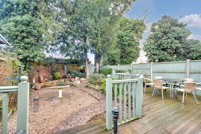 14, Cavendish Court, Derby photo 4