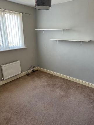 56, Crossford Road, Liverpool photo 5