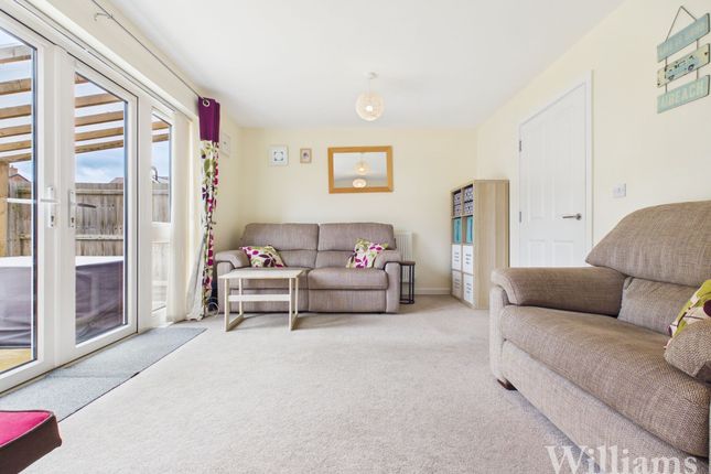 10 Herman Street, Aylesbury photo 2