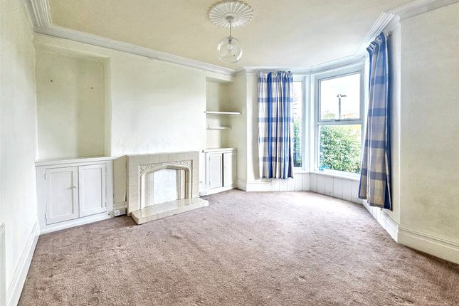 85, Ranscombe Road, Devon photo 4