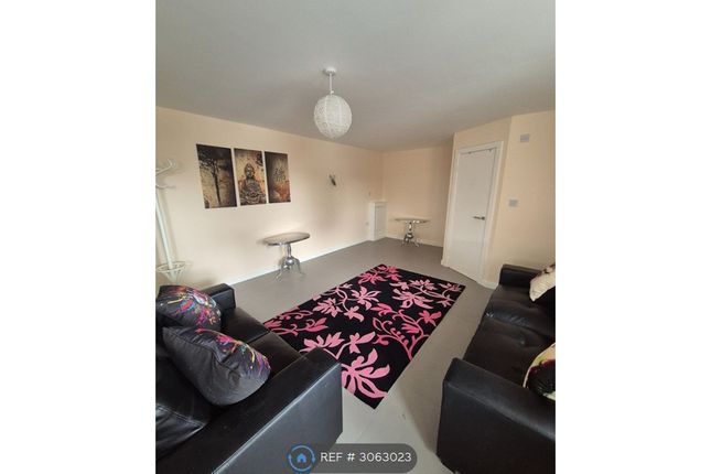 Flat R, Tetlow Church, Liverpool photo 4