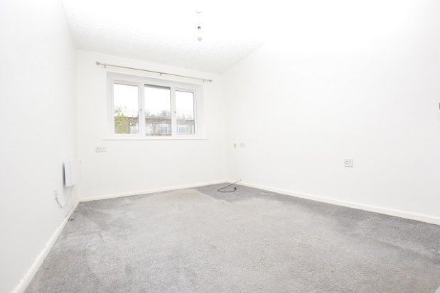 Thumbnail Flat to rent in Tollgate Court, Sheffield