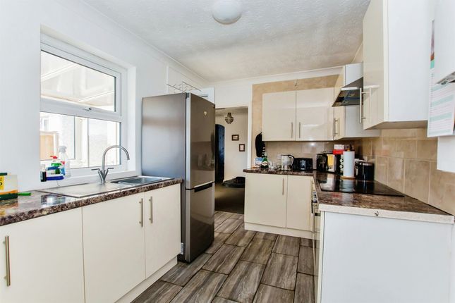 22, Beatrice Road, Wisbech photo 2