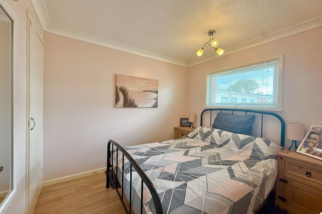16 Bermuda Chalet Park,, Newport Road, Great Yarmouth photo 5