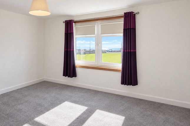 Bankwell Road, Anstruther photo 4