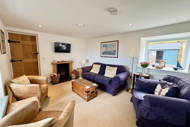 Beach Cottage, 73 Coldbackie, Lairg photo 3