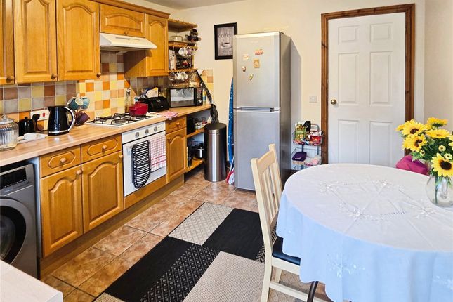 6, Charles Parry Close, Shropshire photo 4