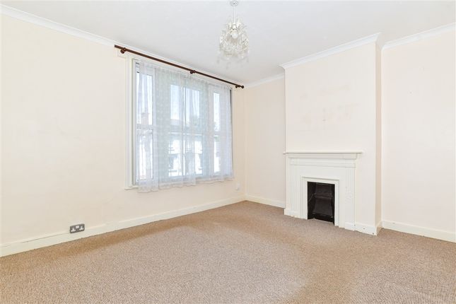 Tonbridge Road, Maidstone photo 4