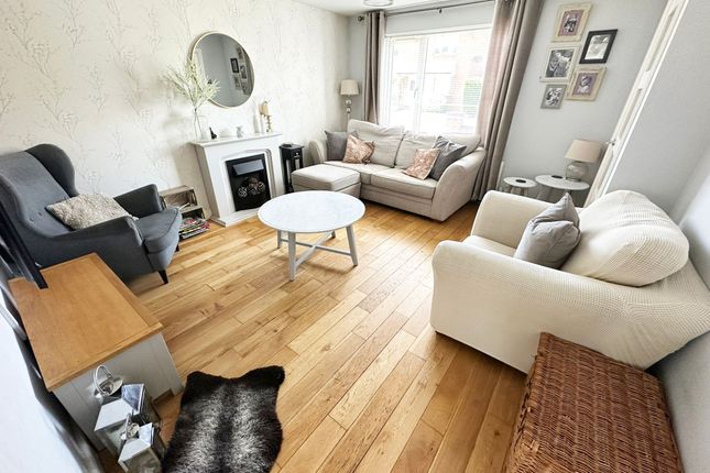 39 Middlecroft Drive, York photo 4
